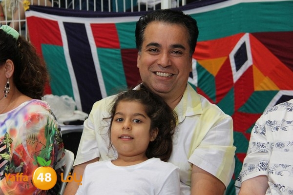 alfreer 0610 (85).JPG